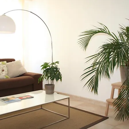 Appartement Le Gare De Vaise Lyon